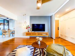Blk 512 West Coast Vista (Clementi), HDB 4 Rooms #561505741